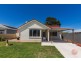 33 Condada Avenue, Park Holme SA 5043