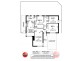 33 Condada Avenue, Park Holme SA 5043 Floorplan