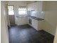 Unit 5, 12 Crozier Terrace, Oaklands Park SA 5046