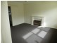 Unit 5, 12 Crozier Terrace, Oaklands Park SA 5046