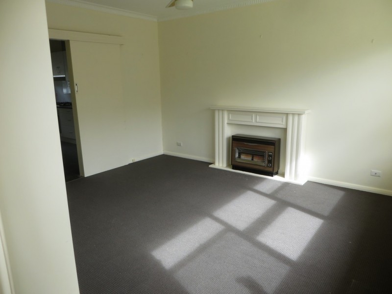 Unit 5, 12 Crozier Terrace, Oaklands Park SA 5046