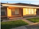 Unit 5, 12 Crozier Terrace, Oaklands Park SA 5046
