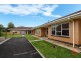 Unit 5, 12 Crozier Terrace, Oaklands Park SA 5046