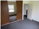 Unit 5, 12 Crozier Terrace, Oaklands Park SA 5046
