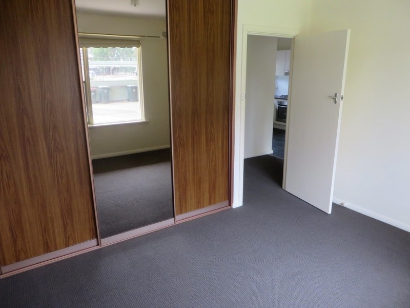 Unit 5, 12 Crozier Terrace, Oaklands Park SA 5046