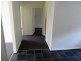 Unit 5, 12 Crozier Terrace, Oaklands Park SA 5046