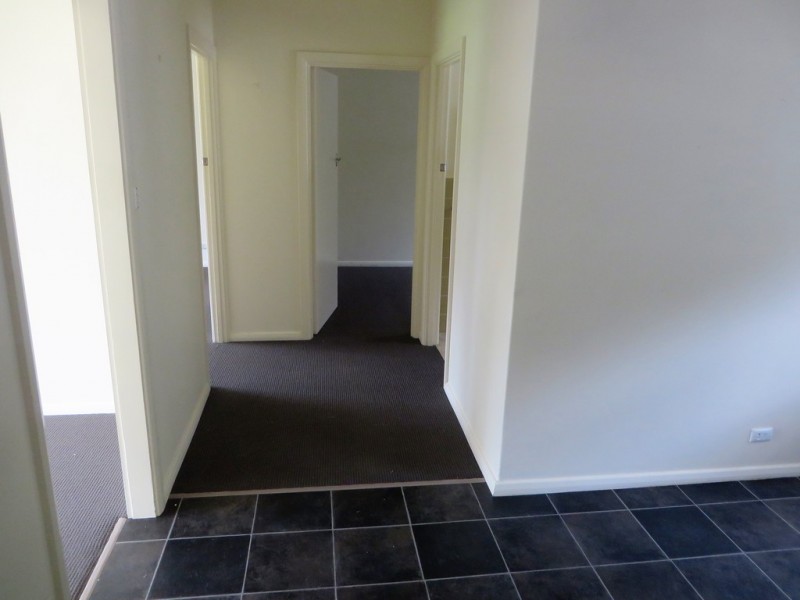 Unit 5, 12 Crozier Terrace, Oaklands Park SA 5046
