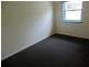 Unit 5, 12 Crozier Terrace, Oaklands Park SA 5046