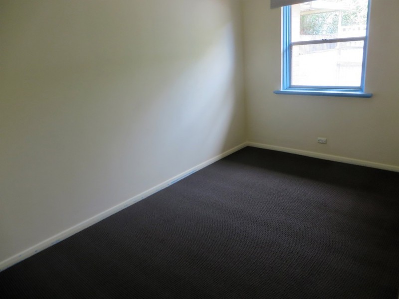 Unit 5, 12 Crozier Terrace, Oaklands Park SA 5046