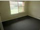 Unit 5, 12 Crozier Terrace, Oaklands Park SA 5046