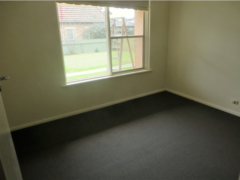 Unit 5, 12 Crozier Terrace, Oaklands Park SA 5046