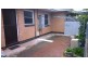 Unit 5, 12 Crozier Terrace, Oaklands Park SA 5046