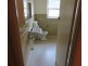 Unit 5, 12 Crozier Terrace, Oaklands Park SA 5046