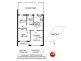Unit 5, 12 Crozier Terrace, Oaklands Park SA 5046 Floorplan