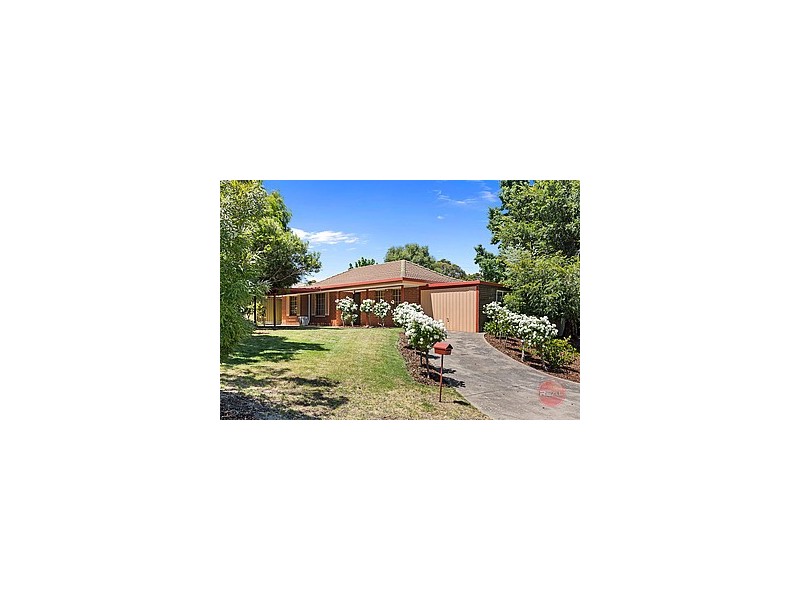 1 Abberton Street, Flagstaff Hill SA 5159