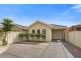 47 South Tce, Plympton Park SA 5038