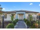 44 Wallala Avenue, Park Holme SA 5043