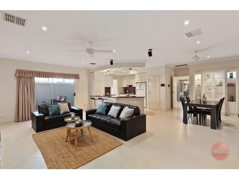 44 Wallala Avenue, Park Holme SA 5043