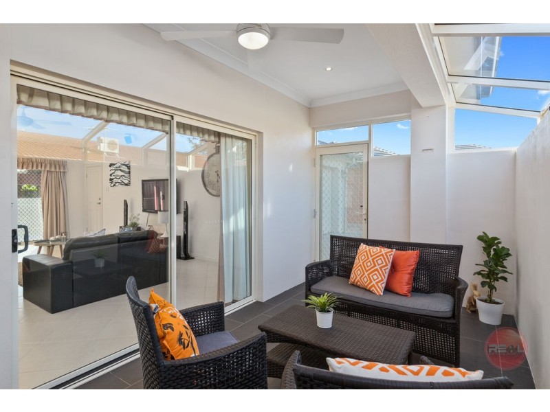 44 Wallala Avenue, Park Holme SA 5043