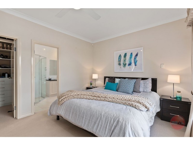 44 Wallala Avenue, Park Holme SA 5043