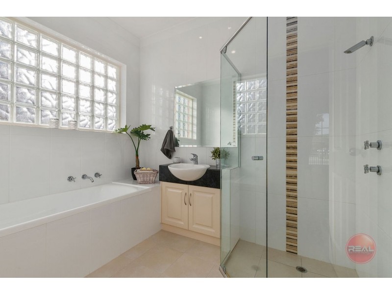 44 Wallala Avenue, Park Holme SA 5043