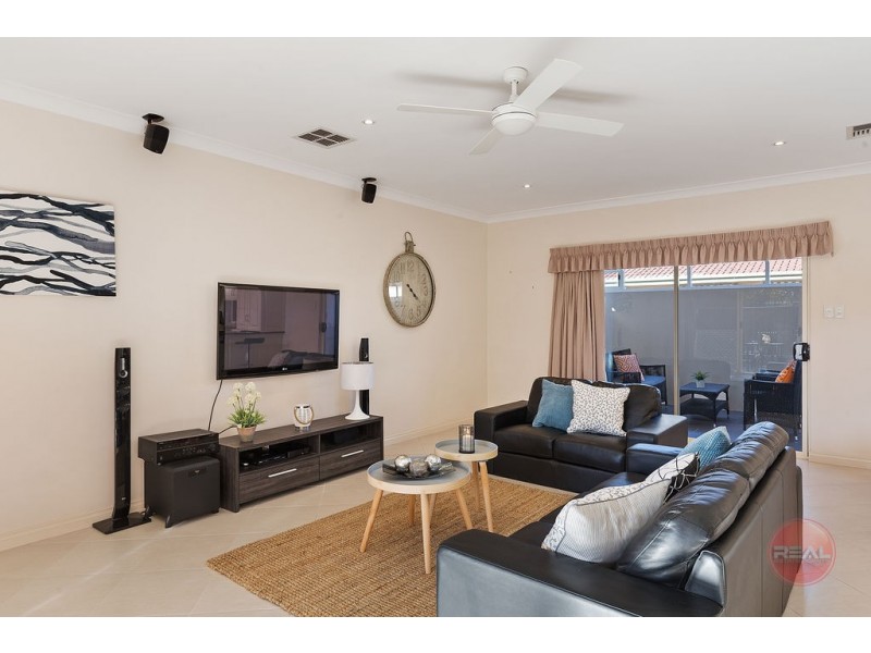 44 Wallala Avenue, Park Holme SA 5043