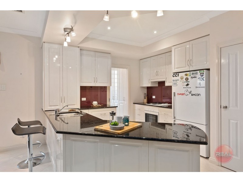 44 Wallala Avenue, Park Holme SA 5043