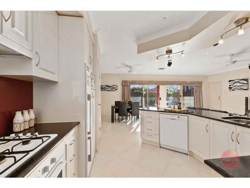 44 Wallala Avenue, Park Holme SA 5043