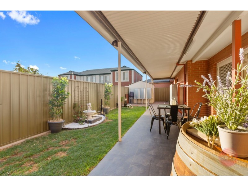 44 Wallala Avenue, Park Holme SA 5043