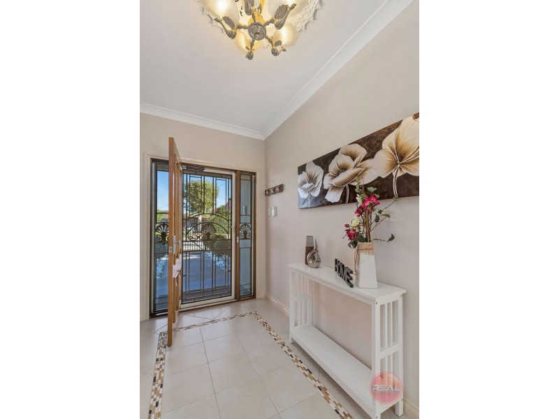 44 Wallala Avenue, Park Holme SA 5043