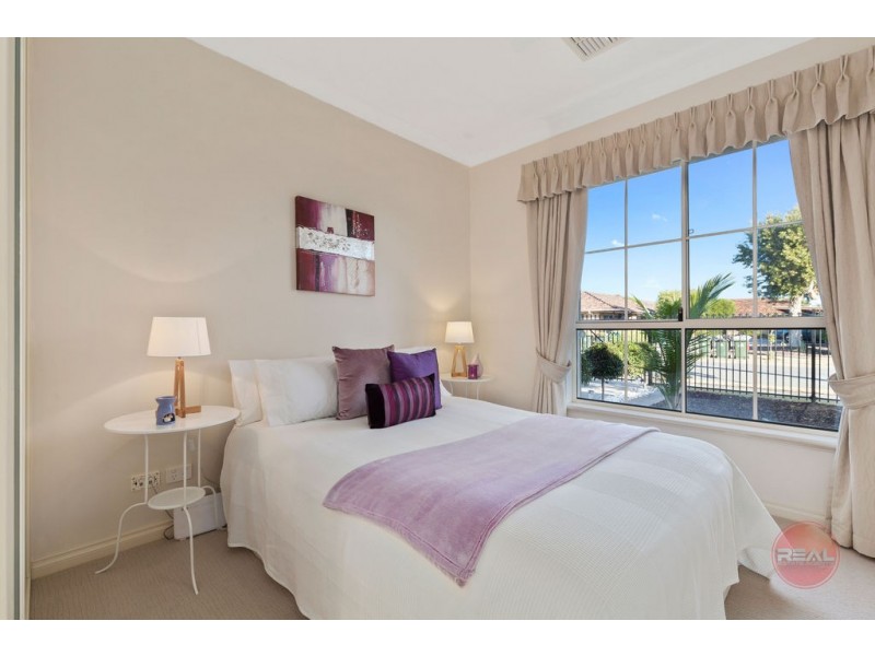 44 Wallala Avenue, Park Holme SA 5043