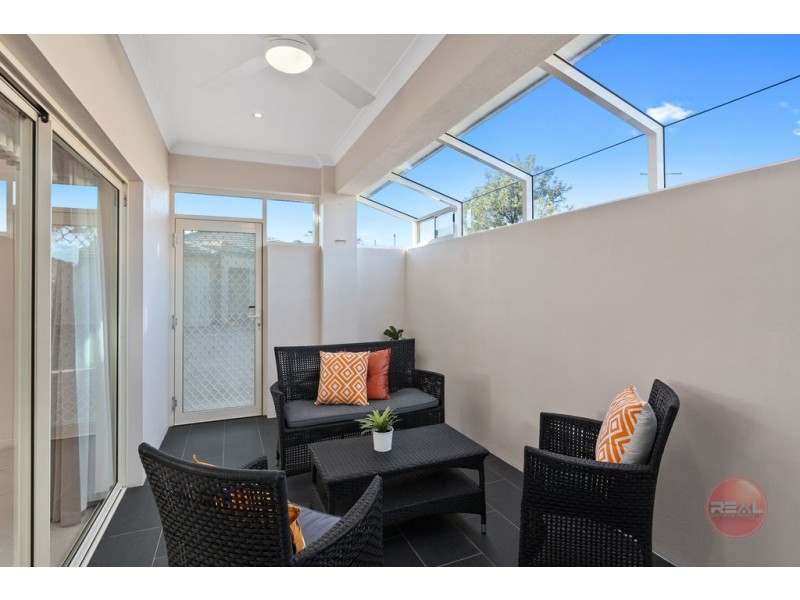 44 Wallala Avenue, Park Holme SA 5043