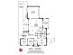 44 Wallala Avenue, Park Holme SA 5043 Floorplan