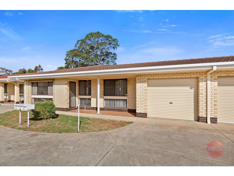 24/14 Croker Road, Morphettville SA 5043