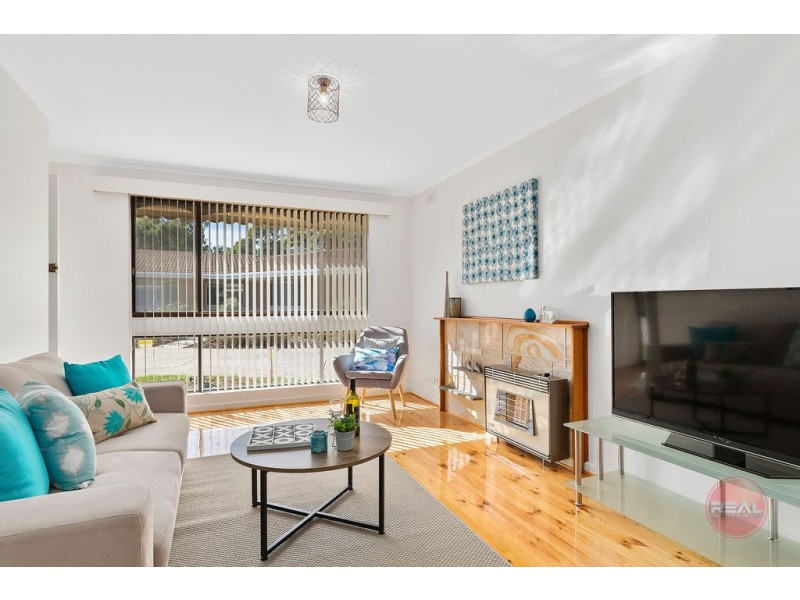 24/14 Croker Road, Morphettville SA 5043