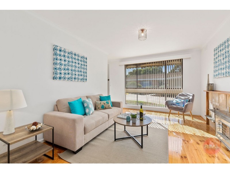 24/14 Croker Road, Morphettville SA 5043