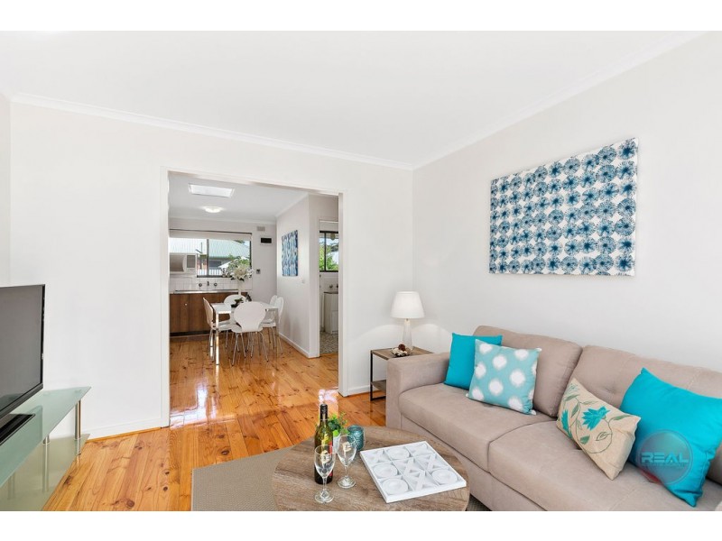 24/14 Croker Road, Morphettville SA 5043