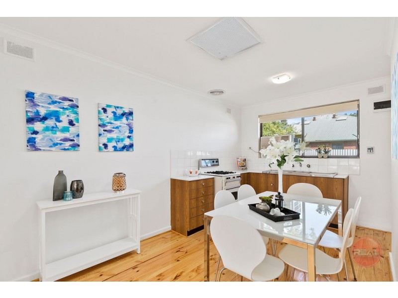 24/14 Croker Road, Morphettville SA 5043