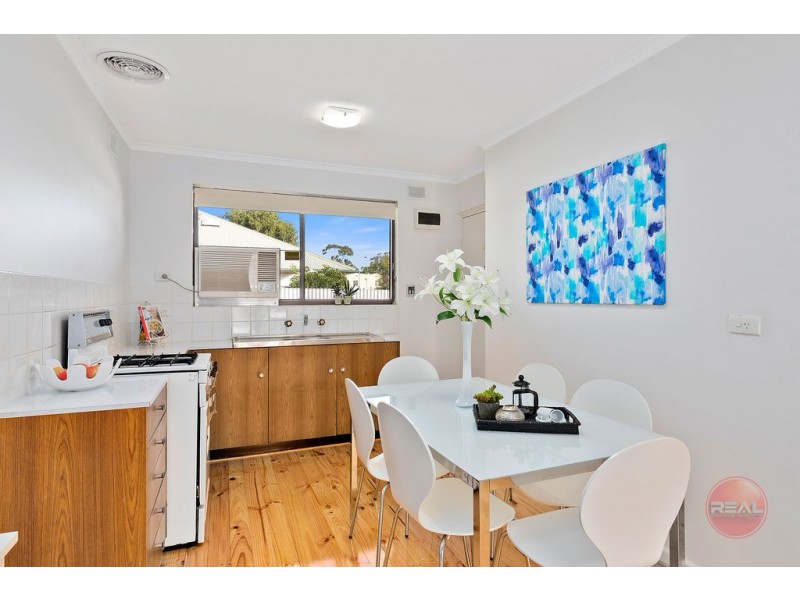 24/14 Croker Road, Morphettville SA 5043