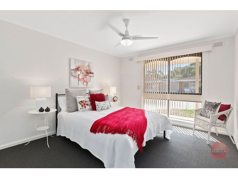 24/14 Croker Road, Morphettville SA 5043