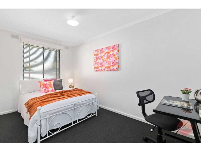 24/14 Croker Road, Morphettville SA 5043