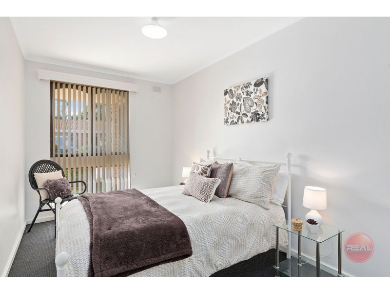 24/14 Croker Road, Morphettville SA 5043