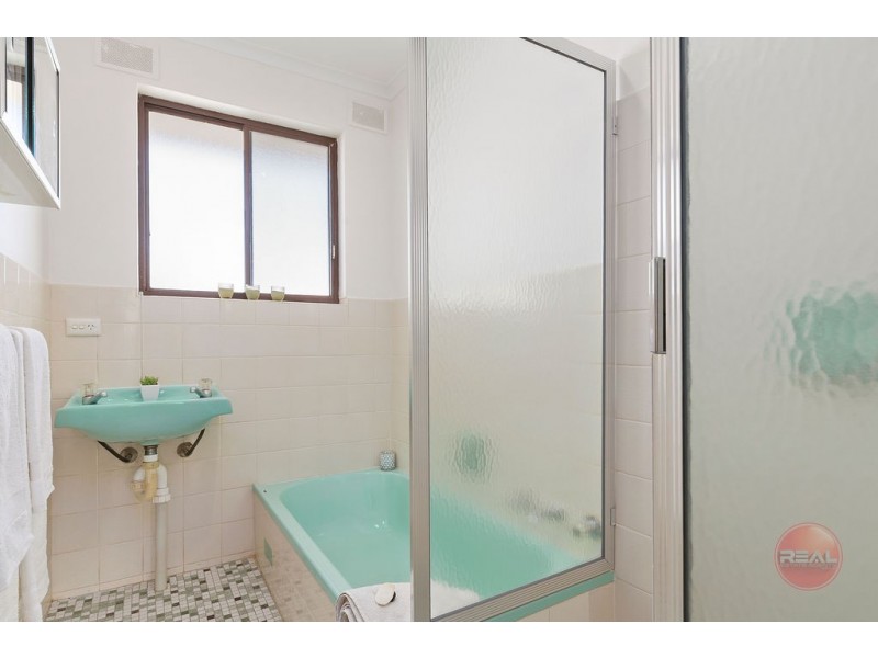 24/14 Croker Road, Morphettville SA 5043