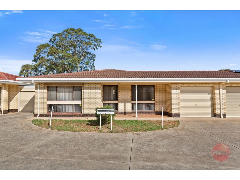 24/14 Croker Road, Morphettville SA 5043