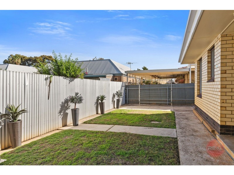 24/14 Croker Road, Morphettville SA 5043