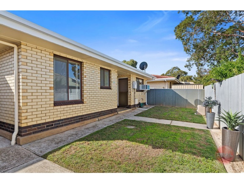 24/14 Croker Road, Morphettville SA 5043