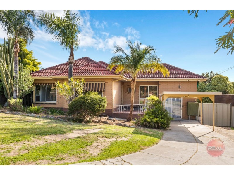 20 Mitchell Street, Seaview Downs SA 5049