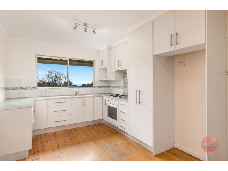 20 Mitchell Street, Seaview Downs SA 5049