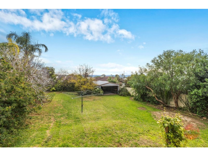 20 Mitchell Street, Seaview Downs SA 5049