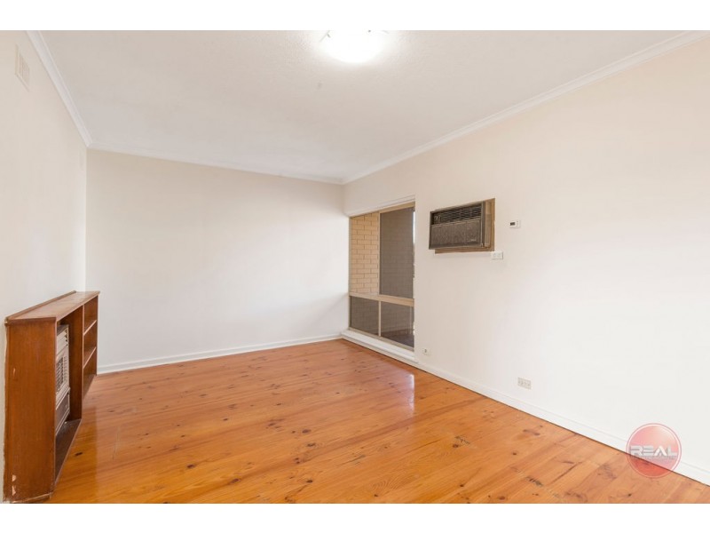 20 Mitchell Street, Seaview Downs SA 5049